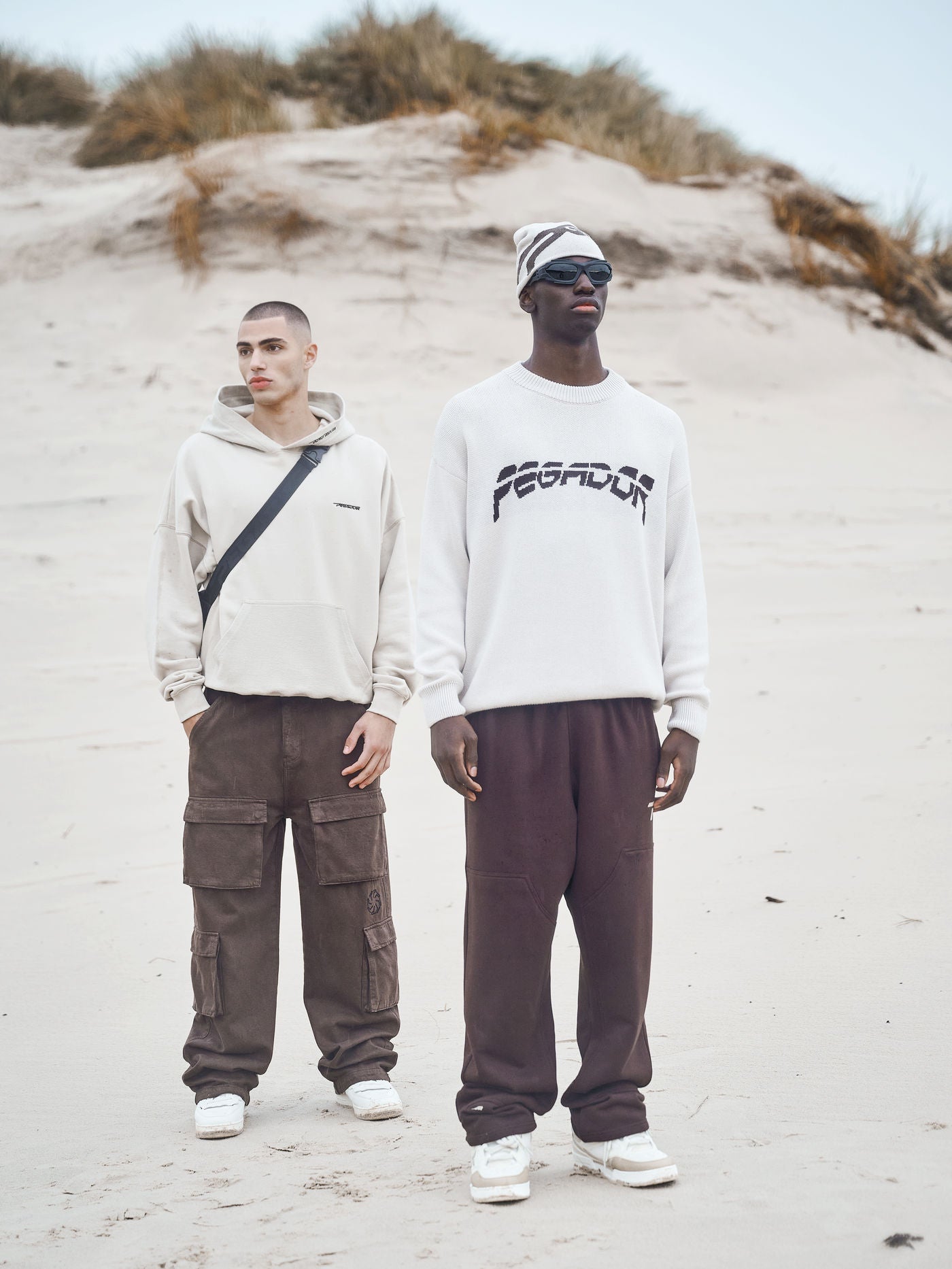 evmlookbook_expertvillagemedia