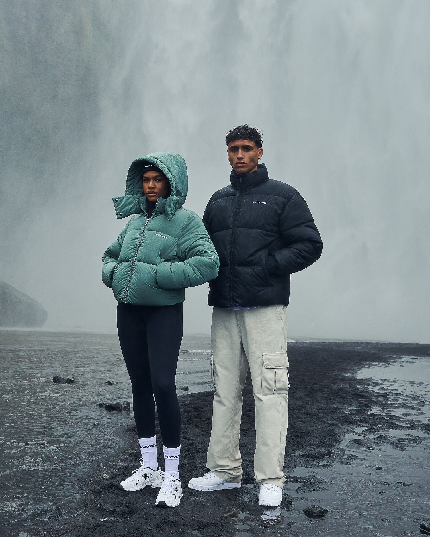 evmlookbook_expertvillagemedia