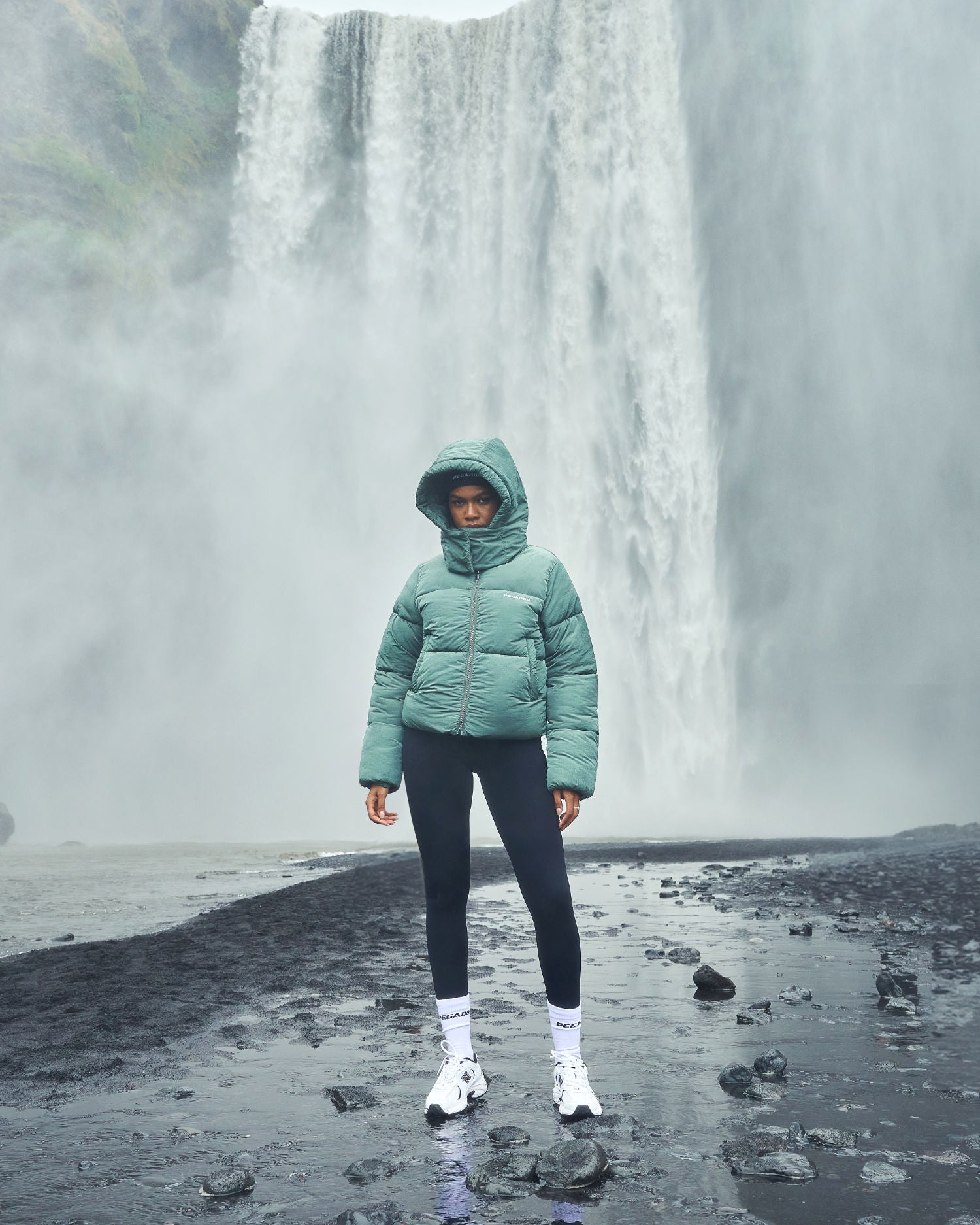 evmlookbook_expertvillagemedia