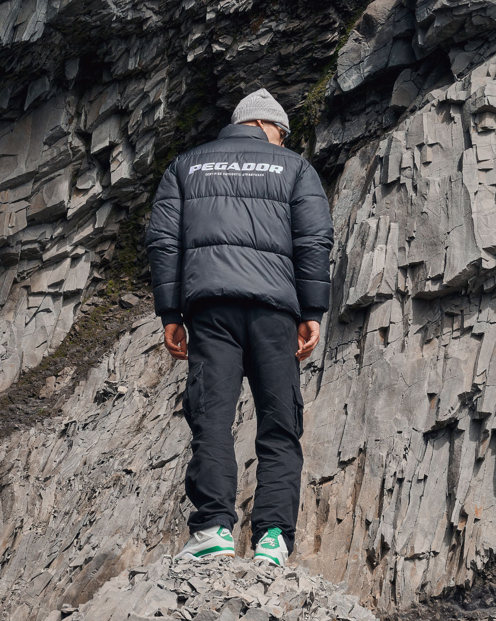 evmlookbook_expertvillagemedia