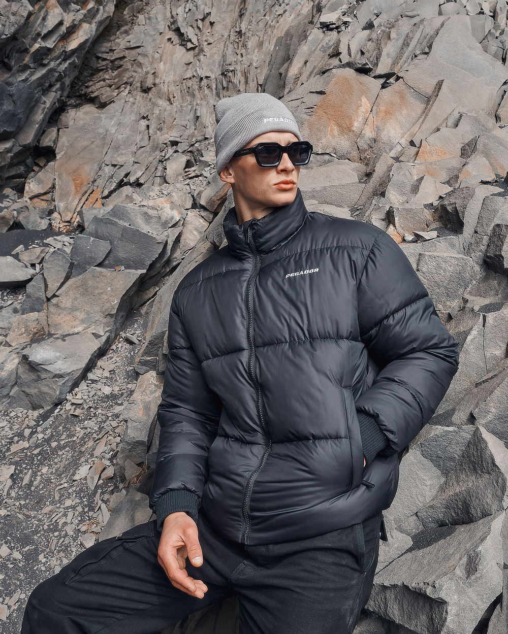 evmlookbook_expertvillagemedia