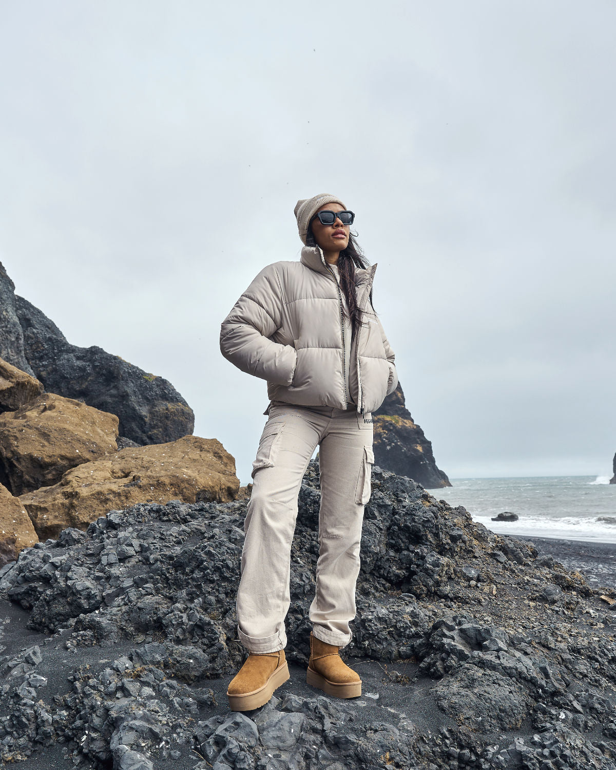 evmlookbook_expertvillagemedia