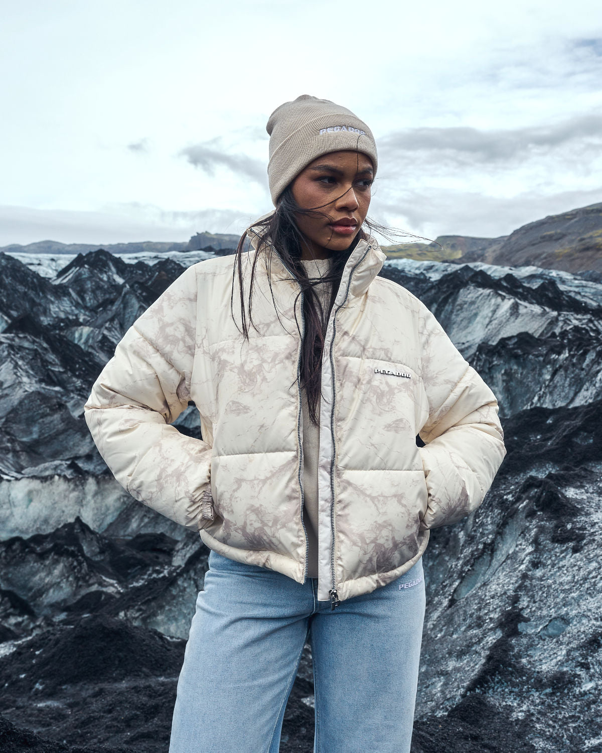 evmlookbook_expertvillagemedia