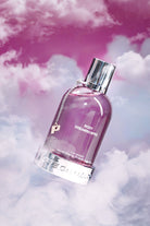 Pegador Rosy Dreamscapes Eau de Parfum - 100ml Ganzkörper Bild aus der PEGADOR® Kollektion für Herren und Damen