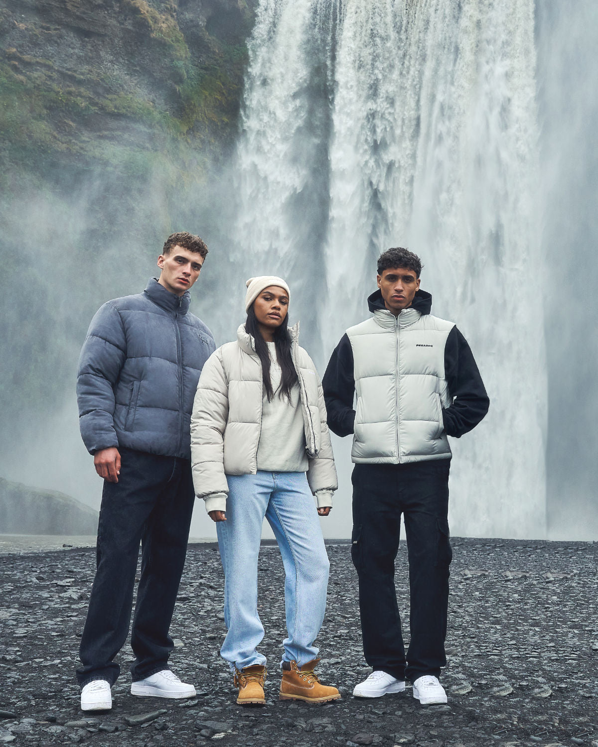 evmlookbook_expertvillagemedia