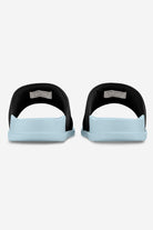 Pegador Suna Slide Baby Blue Black Baby Blue Detailshot aus der Next Wave Kollektion für Herren