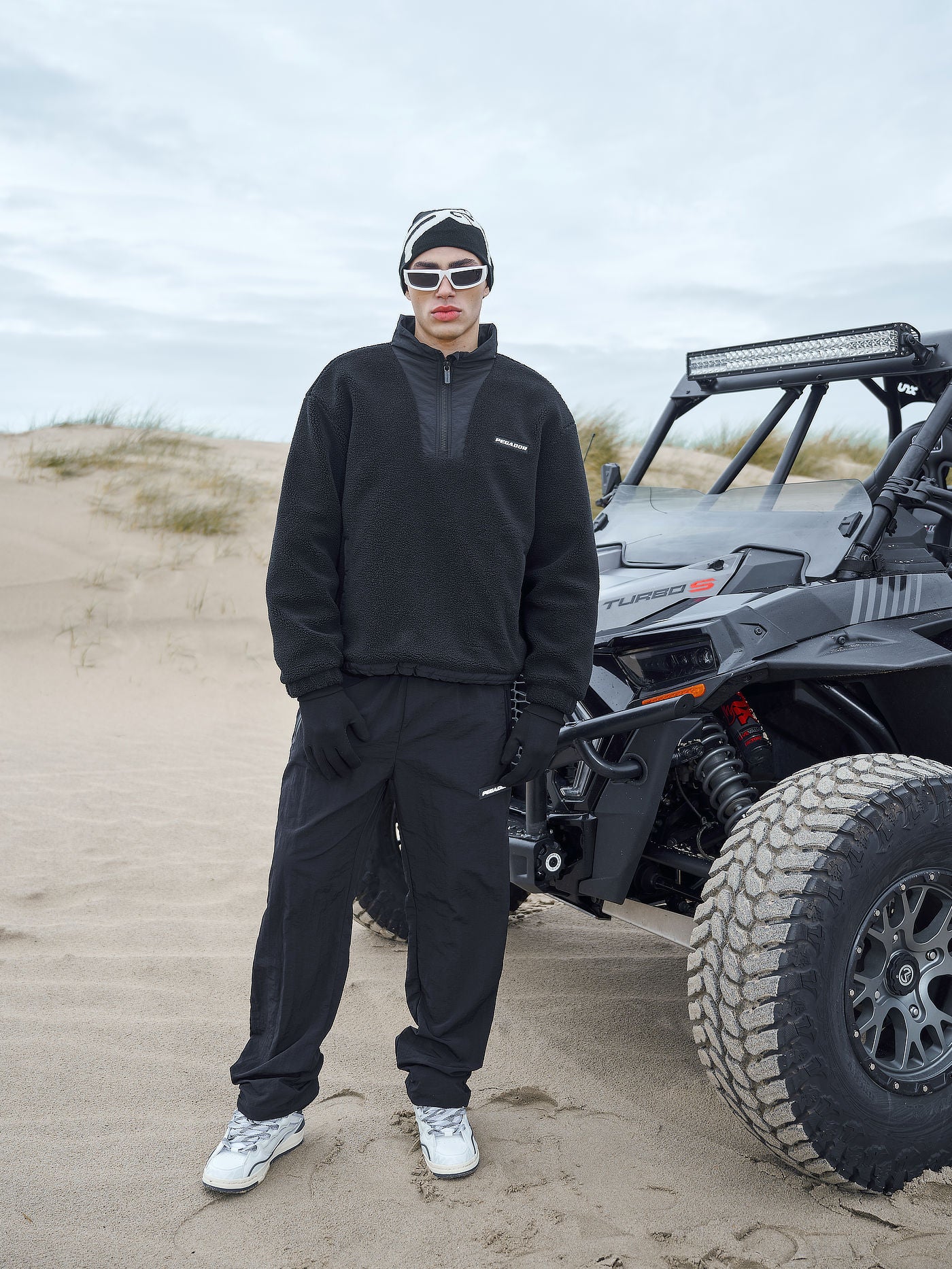 evmlookbook_expertvillagemedia