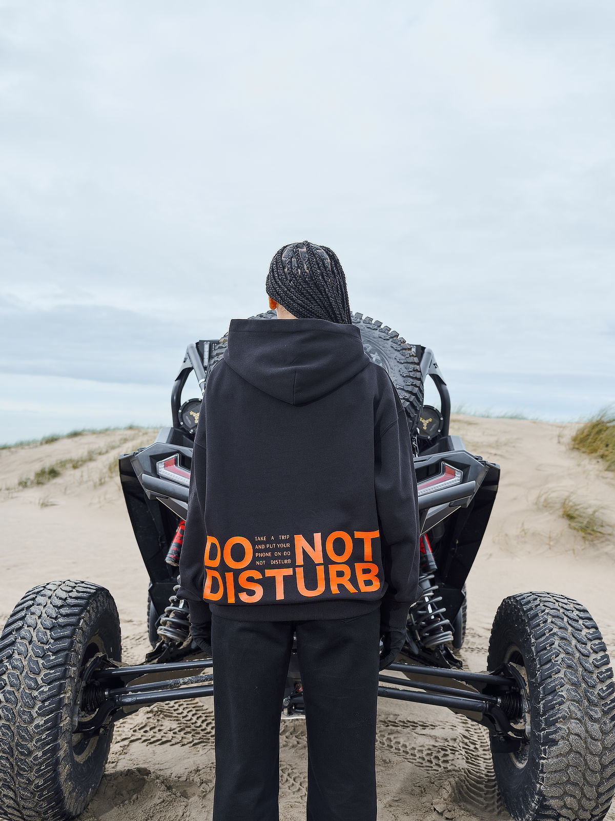 evmlookbook_expertvillagemedia