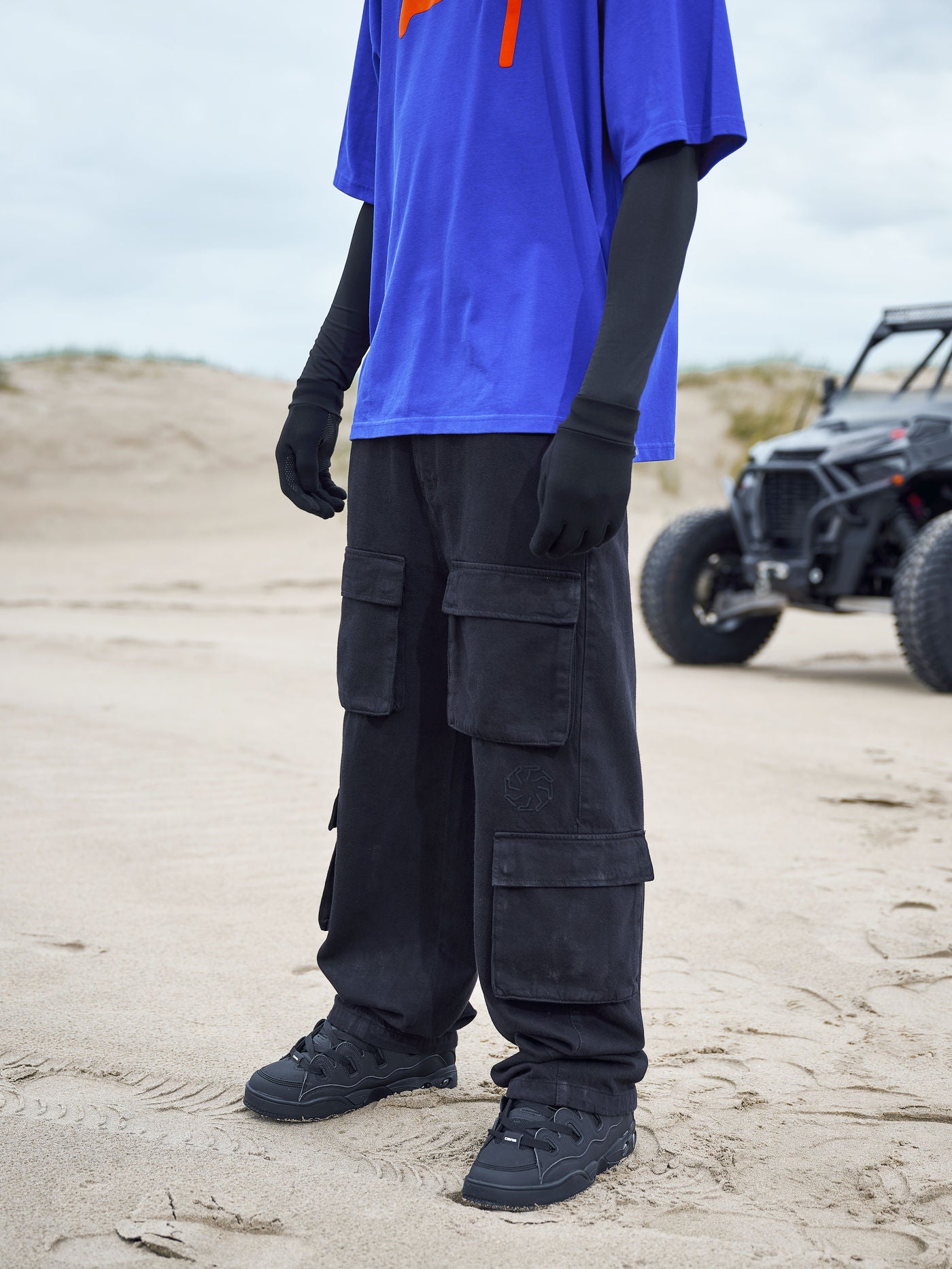 evmlookbook_expertvillagemedia