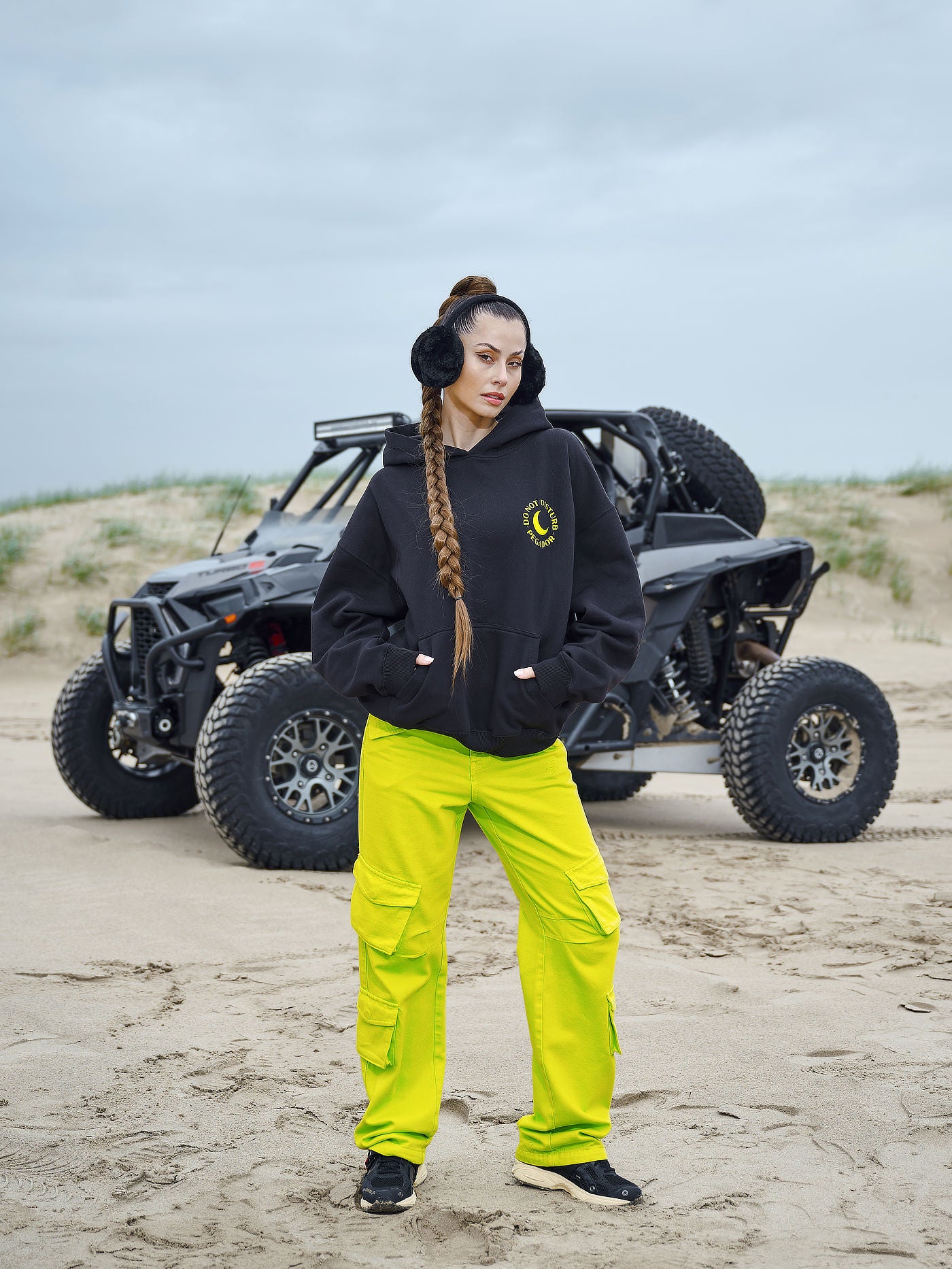 evmlookbook_expertvillagemedia