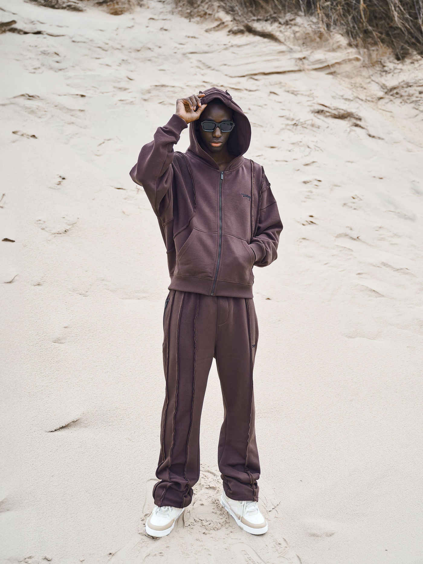 evmlookbook_expertvillagemedia