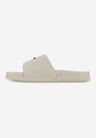 Pegador Suna Slide Beige Black Gegenansicht aus der Next Wave Kollektion für Herren