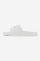 Pegador Suna Slide White Black Gegenansicht aus der Next Wave Kollektion für Herren